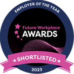 Employer of the Year